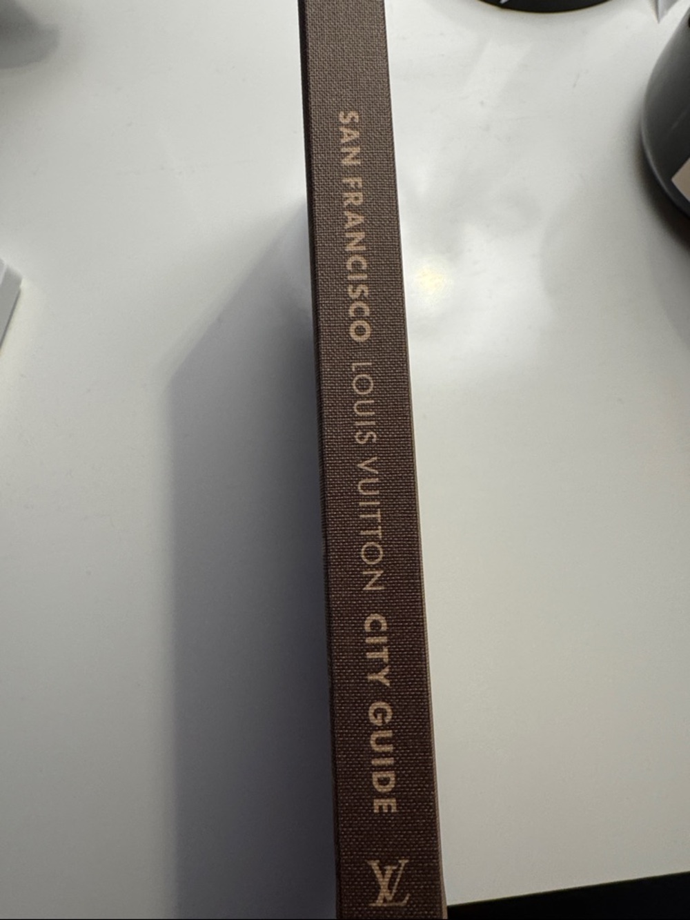 City Guide San Francisco - Picture 3 of 5